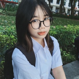 nguyễn hương giang