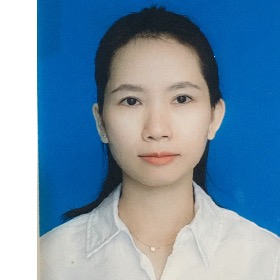 Võ thị ngọc hà