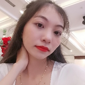 TRẦN THỊ KIM HẰNG