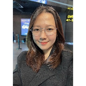 Nguyễn ngọc quyên