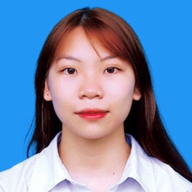 Bùi thị thu hương