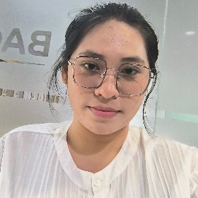 Nguyễn Thị Nhã Linh 