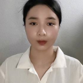 Đào Nguyễn Quỳnh Như