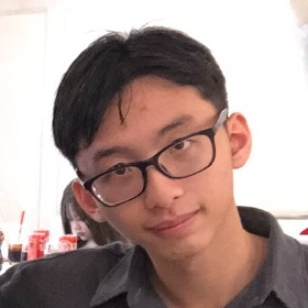 phạm đỗ đức phát