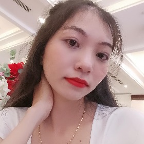 Trần Thị Kim Hằng