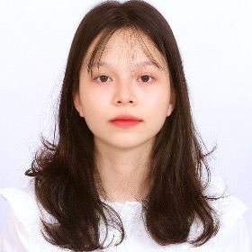 Phạm Thị Quỳnh Trang