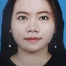 nguyễn thị minh yến