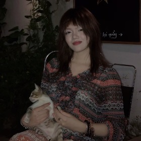 Phạm Thị hoàng lan