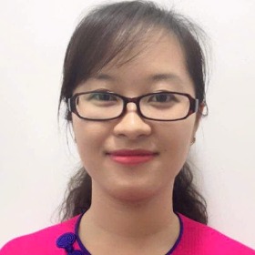 nguyễn thị kim ngân