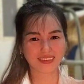 NGUYỄN THỊ MINH VIỀN