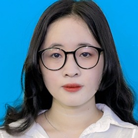 NGUYỄN HOÀNG Kim NGân