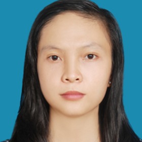 Phan Thị Khánh Ly