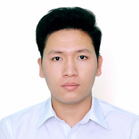 Nguyễn văn Quyết