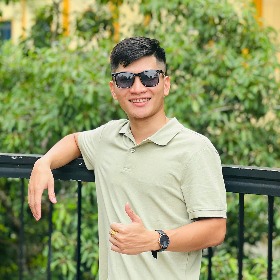 nguyễn hữu vương