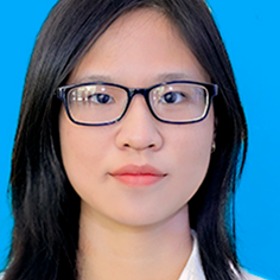 Phù xuân yến