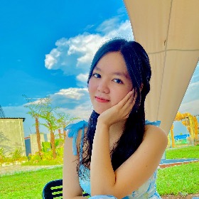 Nguyễn thị anh thư