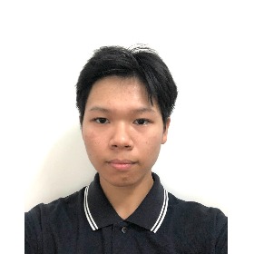 NGUYỄN ĐỨC QUYẾT