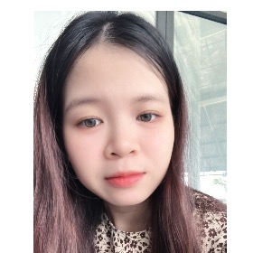 Lê Thị Ái Duyên