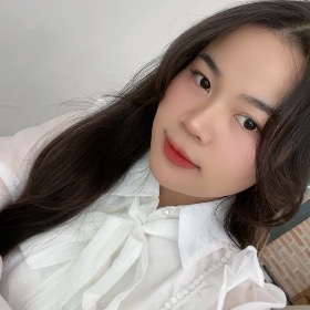 Nguyễn Thị Kim Hồng