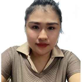 trần thị anh trâm