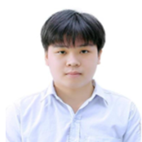 Nguyễn đăng khánh