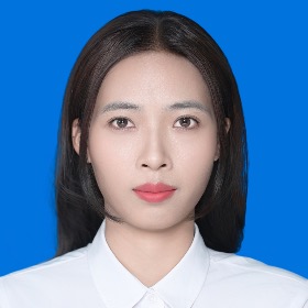Lê hải yến