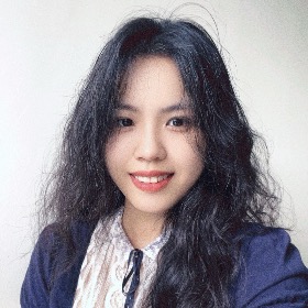 Đặng thị tố uyên