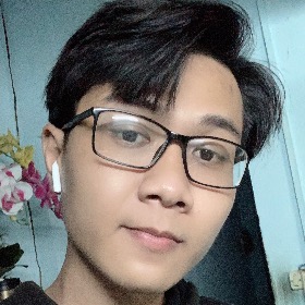 Nguyễn Thanh phương 