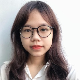 pham thao huyen trang