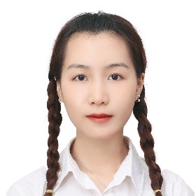 Nguyễn Thị Thu