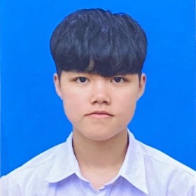 Bế thị ngọc châu