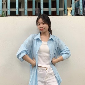 Vũ THỊ MINH Ngọc