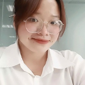 NGUYỄN THỊ thu hoài