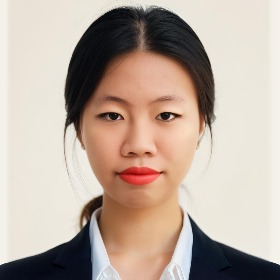 Nguyễn thị ngọc thủy