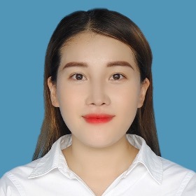 Nguyễn kim thỊnh