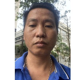 Nguyễn nhân dũng