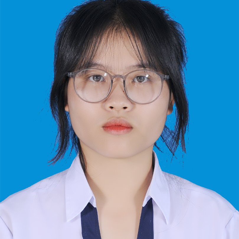 Phan thị mỹ ngân