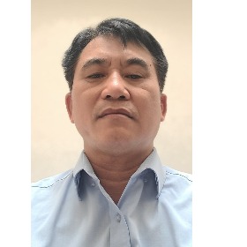 Nguyễn Văn Đảm