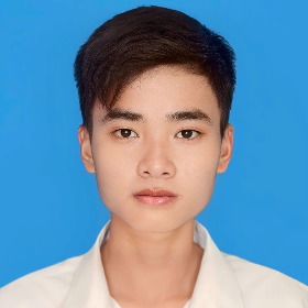 nguyễn trọng chiến