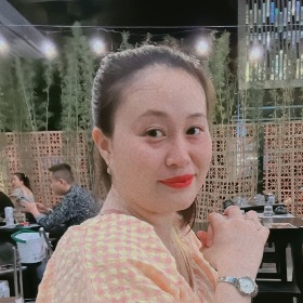 NGUYỄN THỊ MỸ LINH