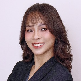 Trần Thị Thùy Trang