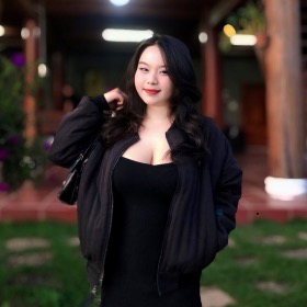 Võ Ngọc Kim Ngân