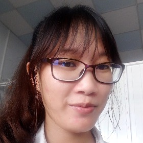 NGUYỄN THỊ CẨM TIÊN