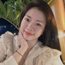 Nguyễn Thị HOÀI