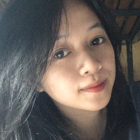 nguyễn thị kim nga