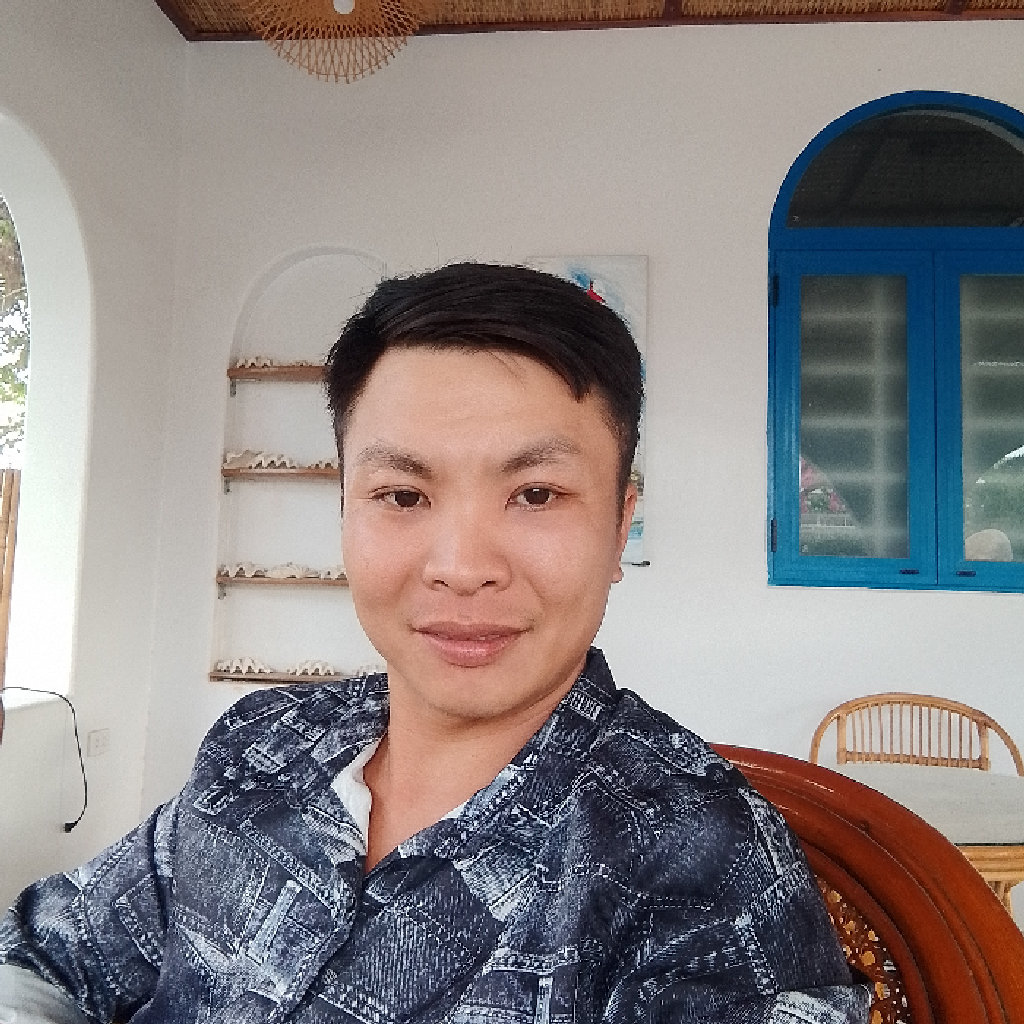 Đặng Duy Linh 