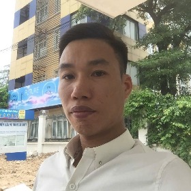 NGUYỄN VĂN TRÁNG