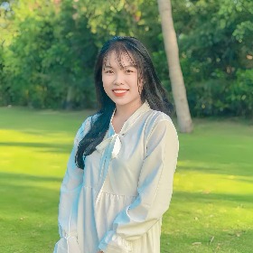 NGUYỄN THỊ THU HOAN