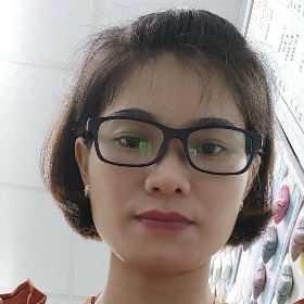 Võ thị hoa