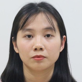 Đào Thương Huyền